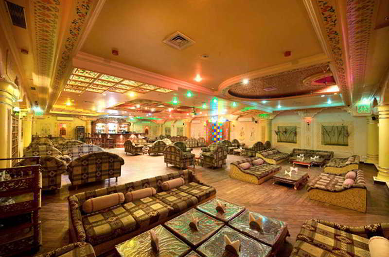 Nirali Dhani Ethnic Heritage Hotel And Resort Jodhpur  Dış mekan fotoğraf